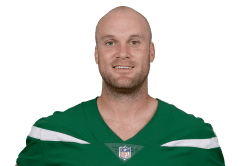 Greg Zuerlein