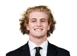 Jake Briningstool