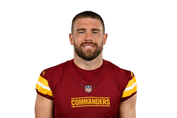Zach Ertz