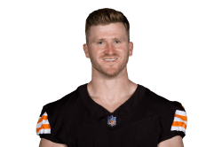 Dustin Hopkins
