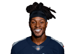 DeAndre Hopkins