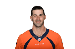 Brandon McManus