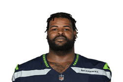 Johnathan Hankins