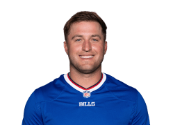 Sam Martin