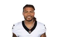 Tyrann Mathieu