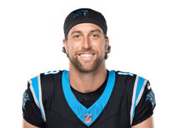 Adam Thielen