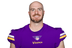 Andrew DePaola