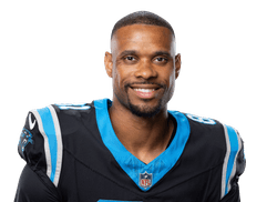Jordan Matthews
