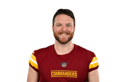 Tyler Ott