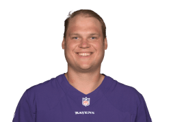 Brent Urban