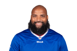 DaQuan Jones