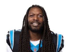 Jadeveon Clowney