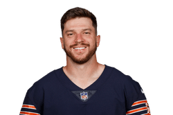 Cairo Santos