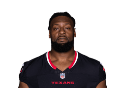 Denico Autry