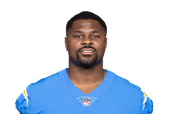 Khalil Mack