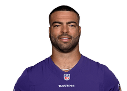 Kyle Van Noy