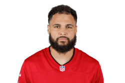 Mike Evans