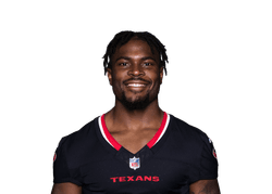 Jimmie Ward