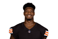 Jameis Winston