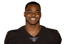 Amari Cooper