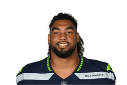 Leonard Williams