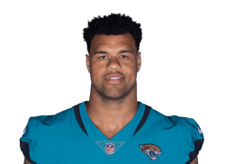 Arik Armstead
