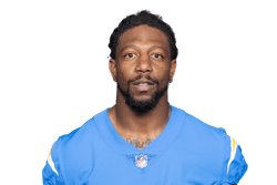 Bud Dupree