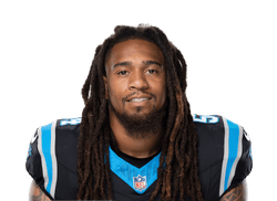 Shaq Thompson