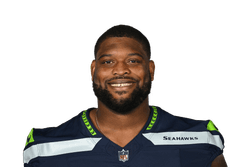 Laken Tomlinson