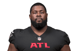 Eddie Goldman