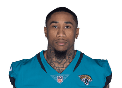 Ronald Darby