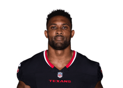Danielle Hunter