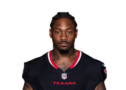 Stefon Diggs