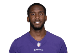 Josh Johnson