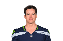 Jason Myers