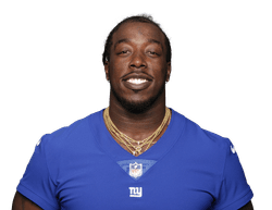 Rakeem Nunez-Roches