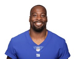 Chris Manhertz