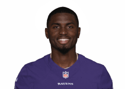 Laquon Treadwell