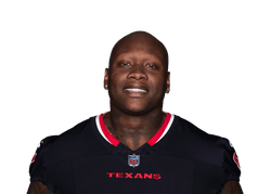 Laremy Tunsil