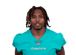 Jalen Ramsey