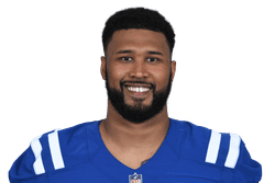 DeForest Buckner