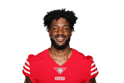Leonard Floyd