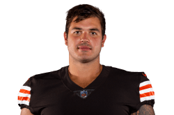 Jack Conklin