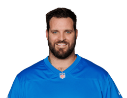 Taylor Decker