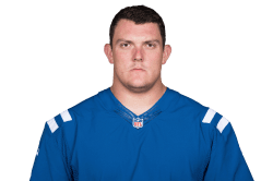 Ryan Kelly