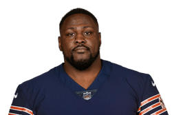 Andrew Billings