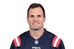 Hunter Henry