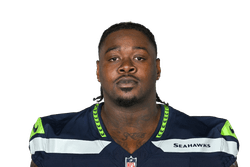 Jarran Reed
