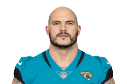 Adam Gotsis
