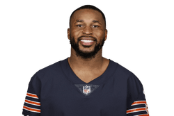 Kevin Byard